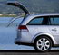 Opel Vectr..
